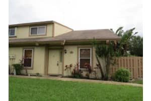 333 Maplecrest Cir, Jupiter, FL 33458, Sold 11/03/15