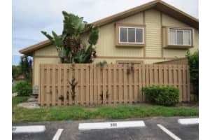 333 Maplecrest Cir, Jupiter, FL 33458, Sold 11/03/15