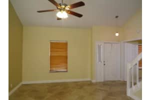 333 Maplecrest Cir, Jupiter, FL 33458, Sold 11/03/15