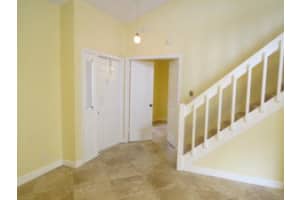 333 Maplecrest Cir, Jupiter, FL 33458, Sold 11/03/15