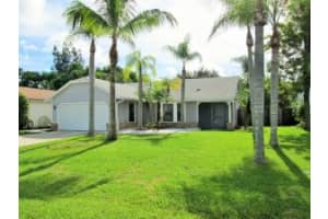 6637 SE Amyris Ct, Stuart, FL 34997, Sold 10/23/15