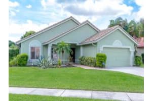 5178 Rosen Blvd, Boynton Beach, FL 33472, Sold 11/05/15
