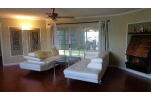 3266 SE Aster Ln #247, Stuart, FL 34994, Sold 10/16/15