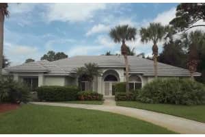 5499 SW Landing Creek Dr, Palm City, FL 34990, Sold 11/20/15