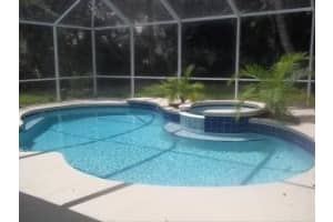 5499 SW Landing Creek Dr, Palm City, FL 34990, Sold 11/20/15
