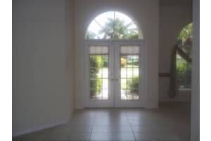 5499 SW Landing Creek Dr, Palm City, FL 34990, Sold 11/20/15