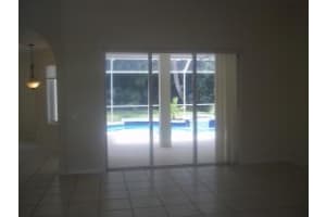 5499 SW Landing Creek Dr, Palm City, FL 34990, Sold 11/20/15