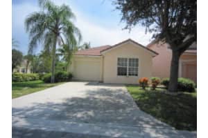 8604 Binghamton Ave, Boynton Beach, FL 33436, Sold 11/06/15