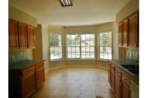3075 Buck Ridge Trail, Loxahatchee, FL 33470, Sold 10/15/15