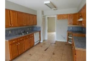 3075 Buck Ridge Trail, Loxahatchee, FL 33470, Sold 10/15/15