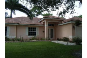 132 W Lee Rd, Delray Beach, FL 33445, Sold 04/29/16