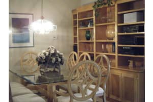 132 W Lee Rd, Delray Beach, FL 33445, Sold 04/29/16