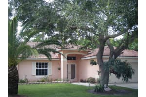 132 W Lee Rd, Delray Beach, FL 33445, Sold 04/29/16