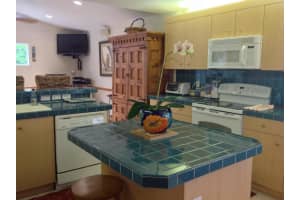 132 W Lee Rd, Delray Beach, FL 33445, Sold 04/29/16