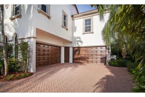 1151 San Michele Way, Palm Beach Gardens, FL 33418, Sold 06/16/16