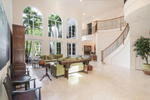 1151 San Michele Way, Palm Beach Gardens, FL 33418, Sold 06/16/16