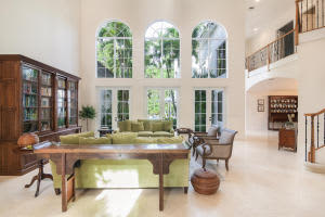 1151 San Michele Way, Palm Beach Gardens, FL 33418, Sold 06/16/16