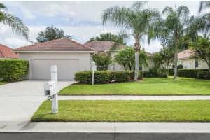 MLS# R10167519, Vero Beach, Florida 32966