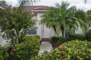 MLS# R10167519, Vero Beach, Florida 32966