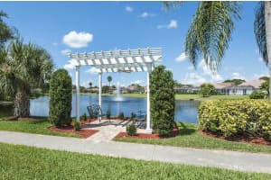 MLS# R10167519, Vero Beach, Florida 32966