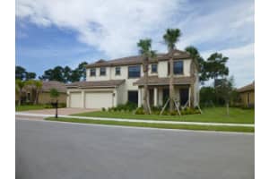 2652 NW Crystal Lake Dr, Jensen Beach, FL 34957, Sold 12/29/15