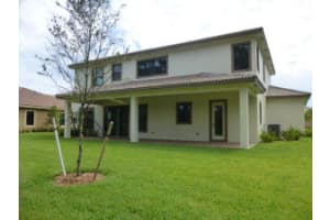 2652 NW Crystal Lake Dr, Jensen Beach, FL 34957, Sold 12/29/15