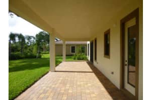 2652 NW Crystal Lake Dr, Jensen Beach, FL 34957, Sold 12/29/15