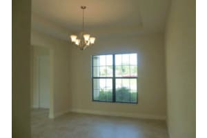 2652 NW Crystal Lake Dr, Jensen Beach, FL 34957, Sold 12/29/15