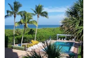 2800 N Hwy A1A, Fort Pierce, FL 34949, Sold 03/23/16