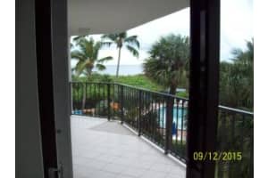 2800 N Hwy A1A, Fort Pierce, FL 34949, Sold 03/23/16