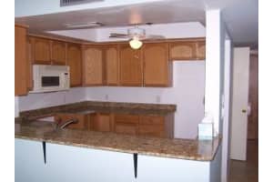 2800 N Hwy A1A, Fort Pierce, FL 34949, Sold 03/23/16