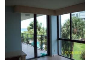 2800 N Hwy A1A, Fort Pierce, FL 34949, Sold 03/23/16