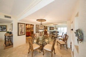 1000 Lowry St PH O, Delray Beach, FL 33483, Sold 02/16/16