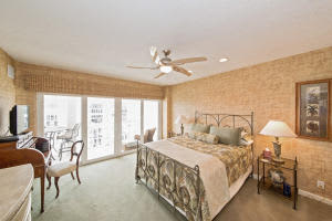 1000 Lowry St PH O, Delray Beach, FL 33483, Sold 02/16/16