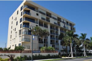 355 S Ocean Dr, Fort Pierce, FL 34949, Sold 12/29/16