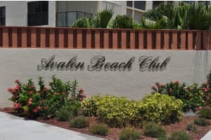 355 S Ocean Dr, Fort Pierce, FL 34949, Sold 12/29/16