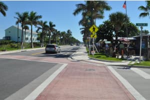 355 S Ocean Dr, Fort Pierce, FL 34949, Sold 12/29/16