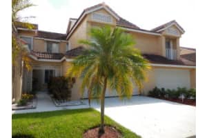 23249 Island View, Boca Raton, FL 33433, Sold 12/04/15