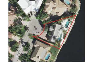 4205 Intracoastal Dr, Highland Beach, FL 33487, Sold 12/04/15