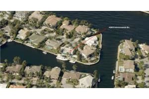 4205 Intracoastal Dr, Highland Beach, FL 33487, Sold 12/04/15