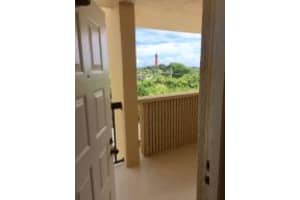 1748 Jupiter Cove Dr #621a, Jupiter, FL 33469, Sold 11/13/15