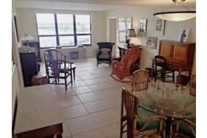 1748 Jupiter Cove Dr #621a, Jupiter, FL 33469, Sold 11/13/15