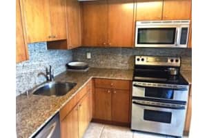 1748 Jupiter Cove Dr #621a, Jupiter, FL 33469, Sold 11/13/15