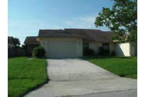 62 SE Taho Terrace, Stuart, FL 34997, Sold 10/02/15