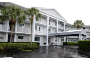 50 Celestial Way, Juno Beach, FL 33408, Sold 10/28/15