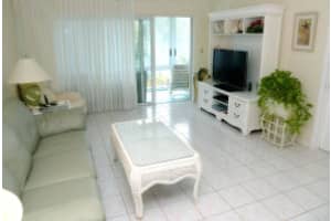 50 Celestial Way, Juno Beach, FL 33408, Sold 10/28/15