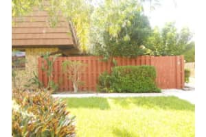 1458 N Lawnwood Cir #24d, Fort Pierce, FL 34950, Sold 02/10/16