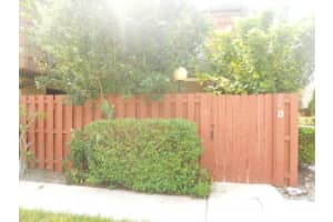 1458 N Lawnwood Cir #24d, Fort Pierce, FL 34950, Sold 02/10/16