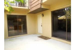 1458 N Lawnwood Cir #24d, Fort Pierce, FL 34950, Sold 02/10/16