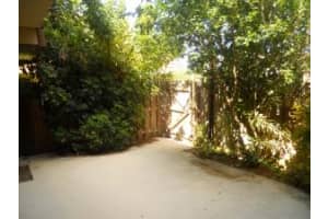 1458 N Lawnwood Cir #24d, Fort Pierce, FL 34950, Sold 02/10/16